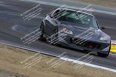 media/May-17-2025-Speed Ventures (Sat) [[f9f9f70676]]/Green/Session 1 (Turn 2)/